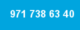 971 738 63 40